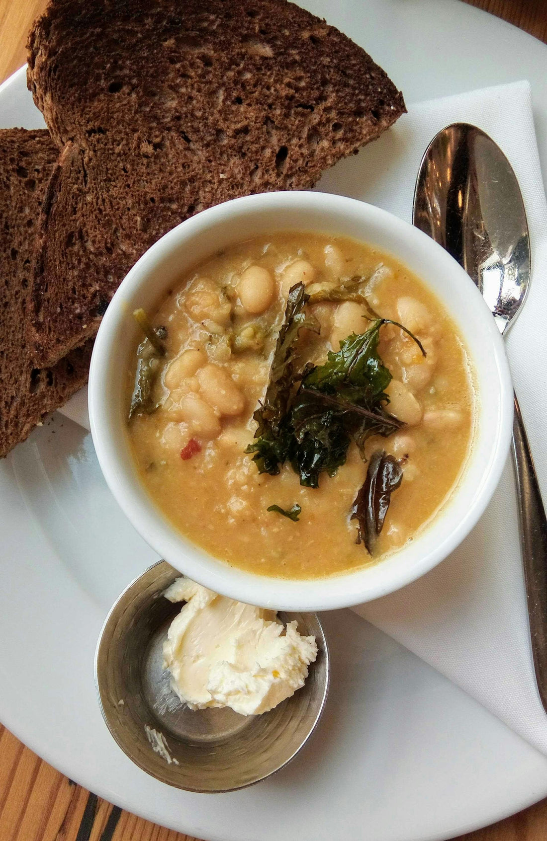 3 Delicious Fibre-Maxing Recipes to Boost Gut Health and Keep You Full