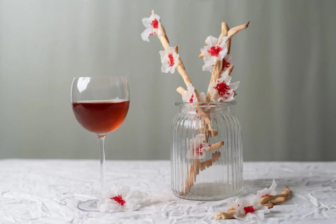 Is Kombucha Keto?