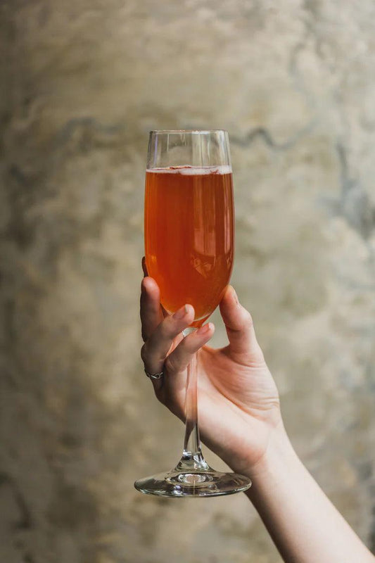 Is All Kombucha The Same? - Monty Booch