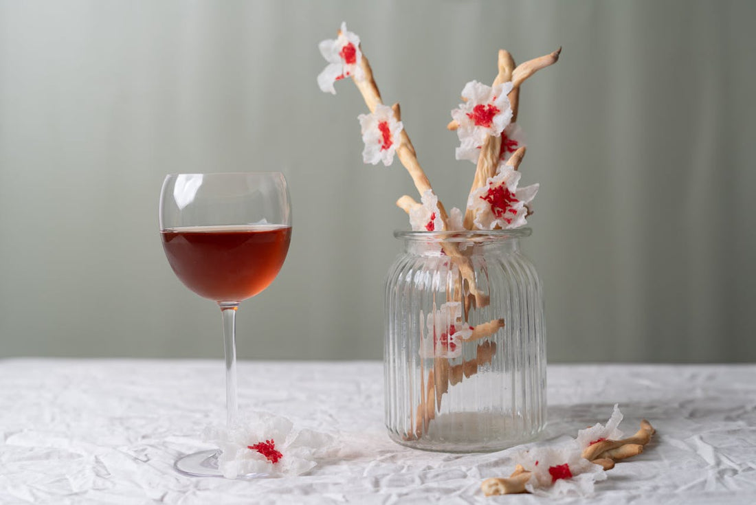 Is Kombucha Keto?