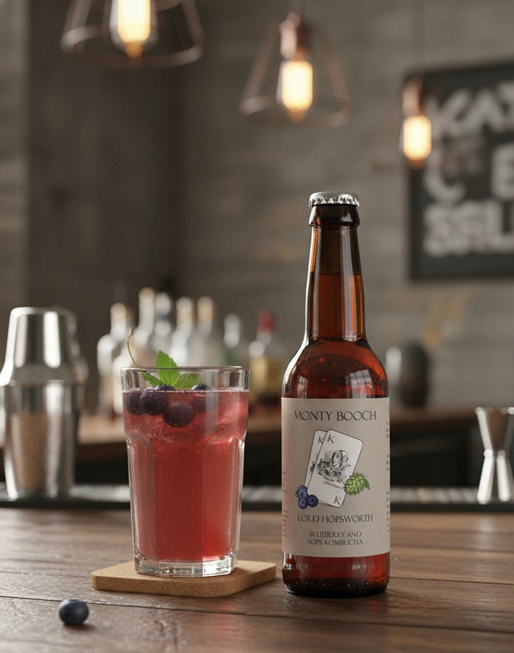 List of UK Sober / No-Alcohol Festivals – Monty Booch